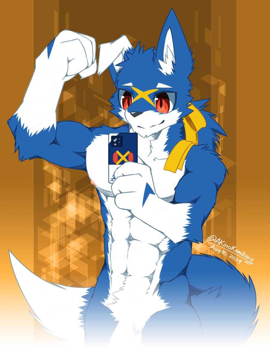 きひろさんはそんなこと言ったので大きくしてみた。