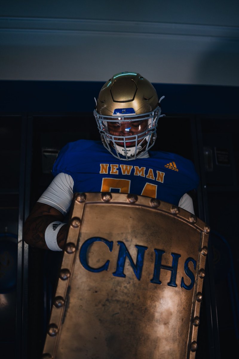 Year 4️⃣ <a href="/JackDan55847282/">Jack Daniels</a> <a href="/TimZ31477659/">Coach Tim</a> <a href="/CoachPart/">Ryan Partridge</a> <a href="/CNHS_Athletics/">Cardinal Newman HS Athletics</a>