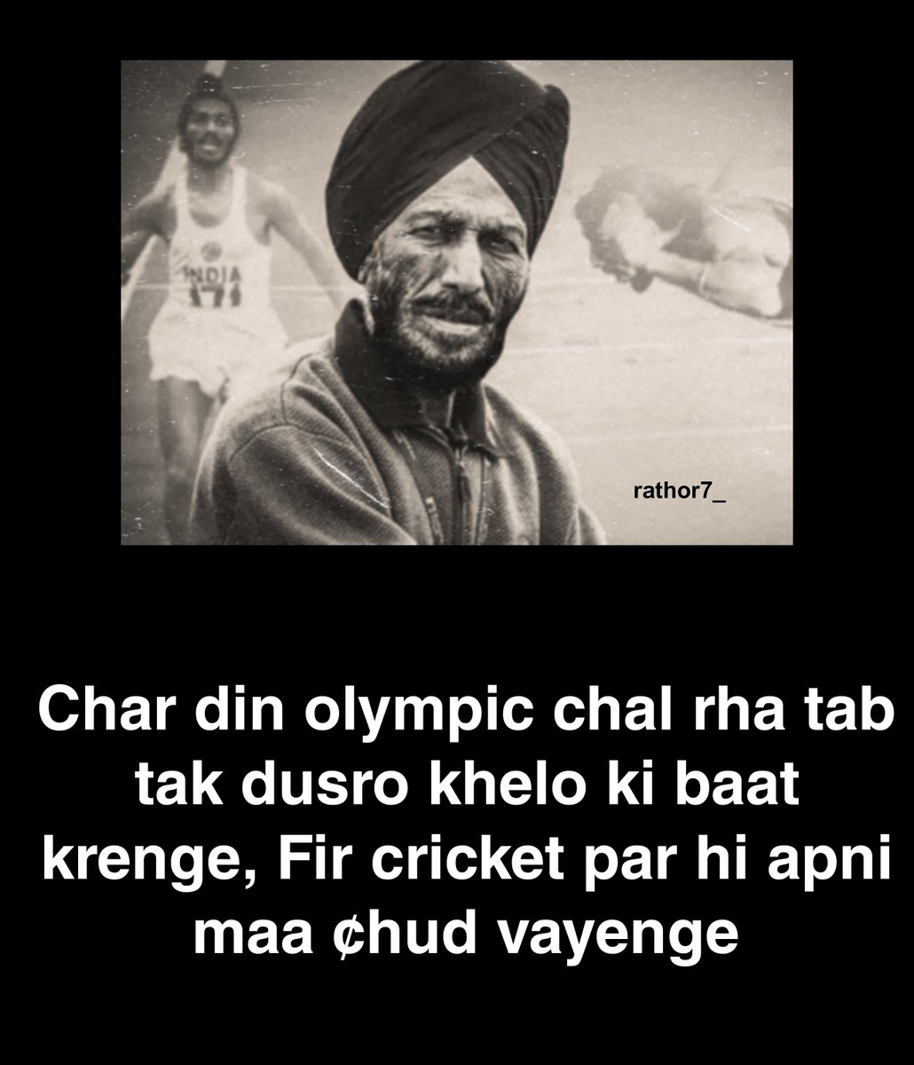 rathor7_'s tweet photo. Hardest quote (3) https://t.co/KfbAiFPJcy