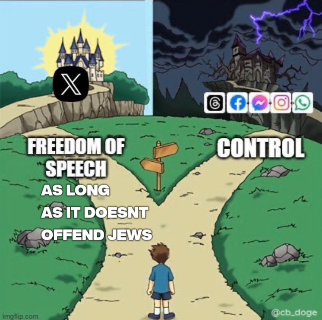 <a href="/elonmusk/">Elon Musk</a>