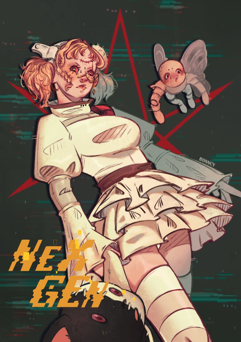 bonn_cy's tweet image. "Sorry that I let you down,
Found a way to hide and now I'm addicted."

@bmthofficial
#bmth #nexgen