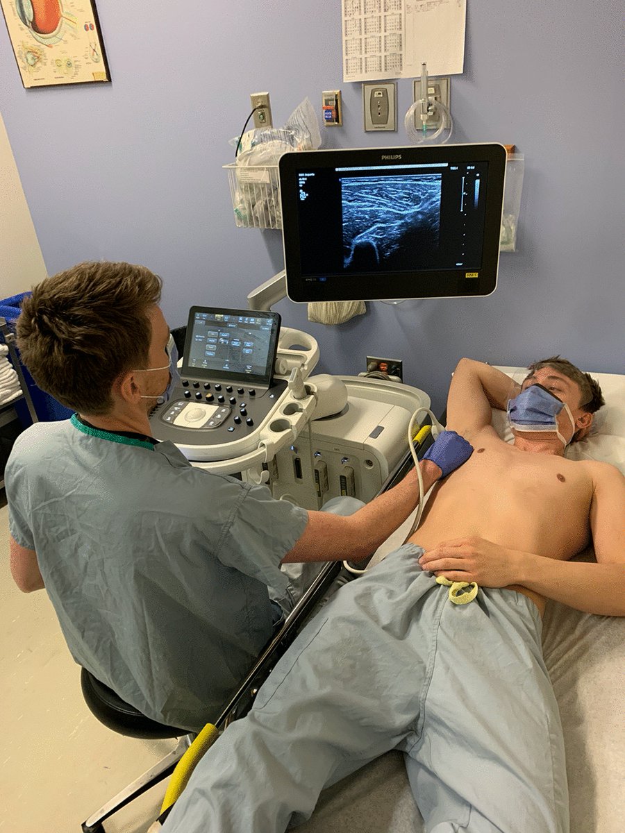 Journal Ultrasound tweet media