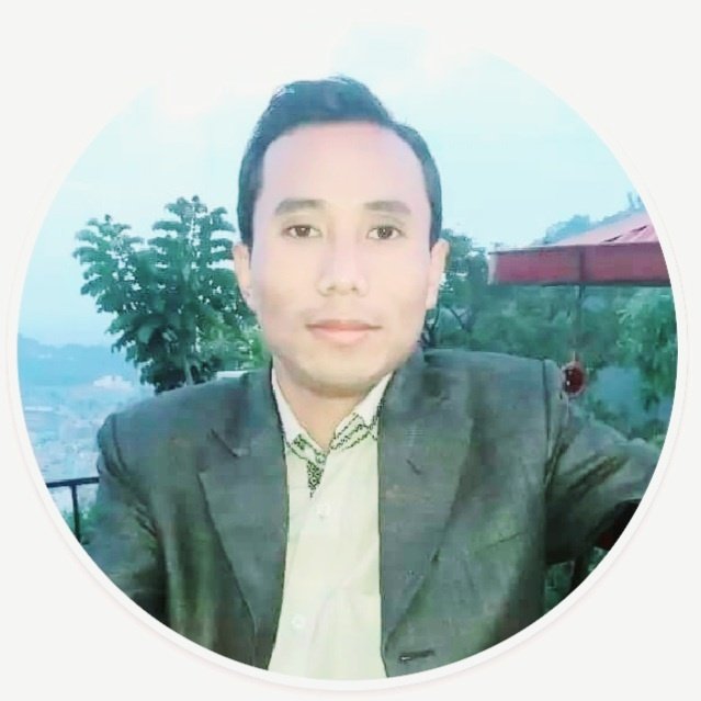 MrGhalan1's tweet photo. #NewProfilePic https://t.co/DGEAQmlQ0D