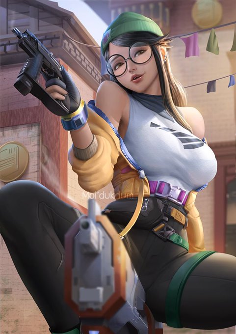 I think my reach is limited so posting a regular vanilla boring post nothing to see here... #nsfw https://t<a href="/tag/nsfw"class="tags"><span>#nsfw</span></a>