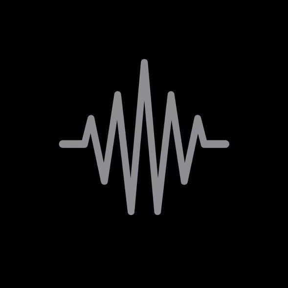 OVOSound's tweet image. IT'S UP (FT. YOUNG THUG & 21 SAVAGE)
BLUE GREEN RED
HOUSEKEEPING KNOWS (FT. LATTO)
OUT NOW @Drake
drake.lnk.to/100GIGS