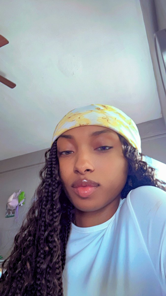 Back at it again? 😘🥹 #beengonesincenovember