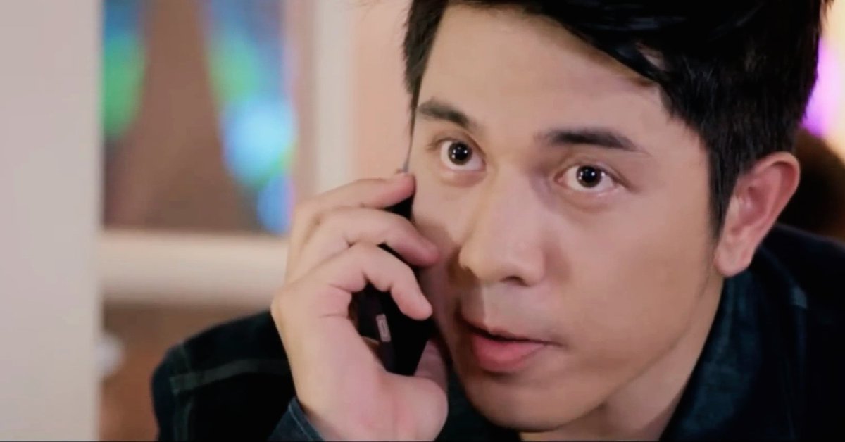 kimpaulover712's tweet photo. Pau to his media friend: ''Makinig ka. H'Wag na wag mong ipagkakalat na nakauwi na kmi kundi malalagot ka sakin! Na intindhan mo??!

.
.
(Kaya cguro gnito wlang balita 😳😬😳🫢) .. 😂🤣 #MemesOnly #LovyahhPewPau https://t.co/NQ6rPnOQsh