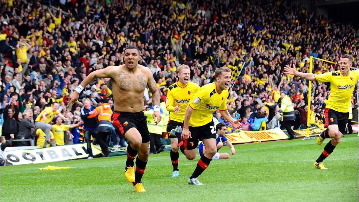 Billy Read tweet media