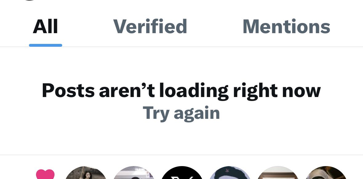 عندي مشكلة في التفاعل ع الصفحة !!!!،
هل هذا من فعل X ?!