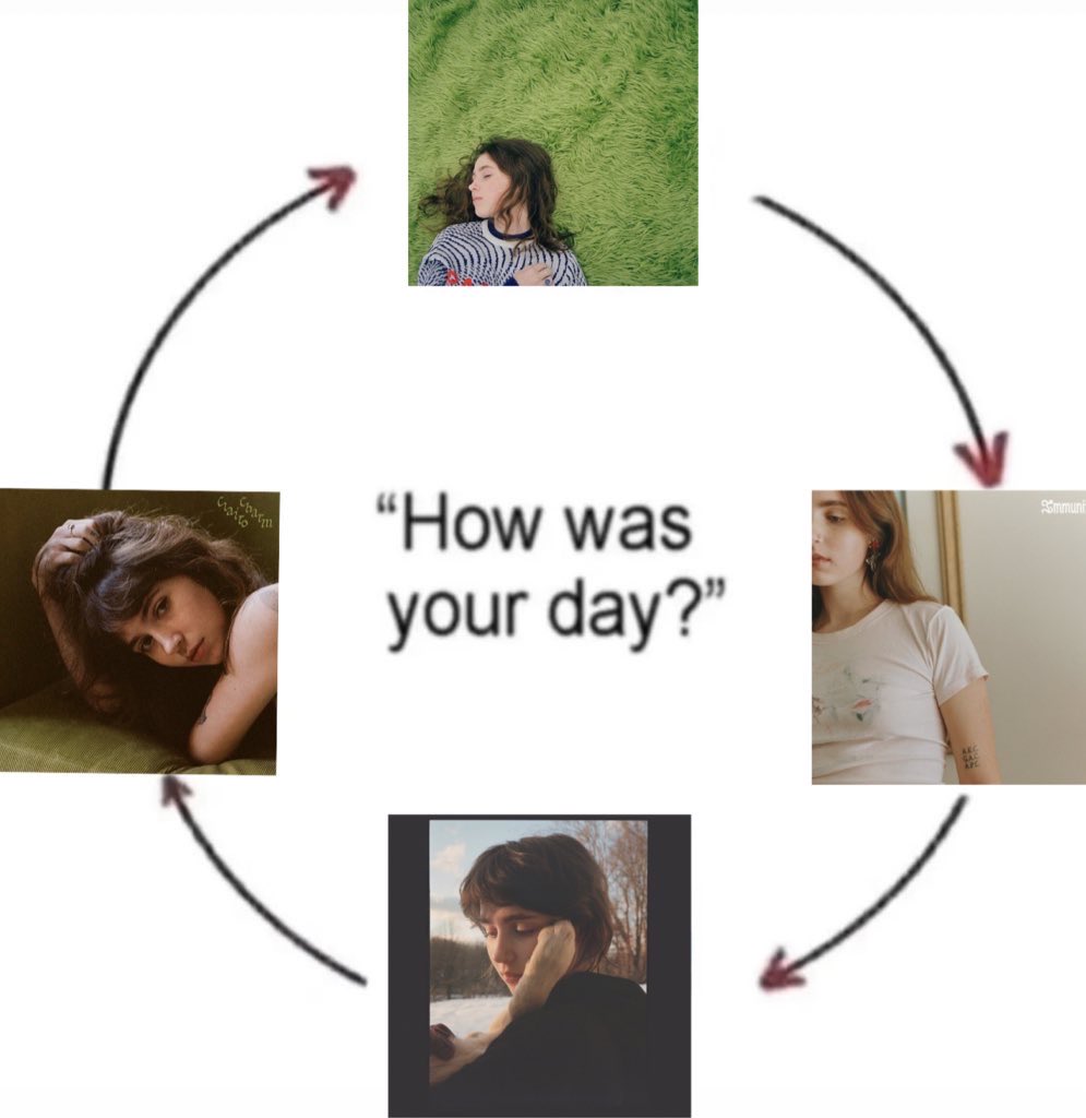 SITA (@raspberhrriies) on Twitter photo 