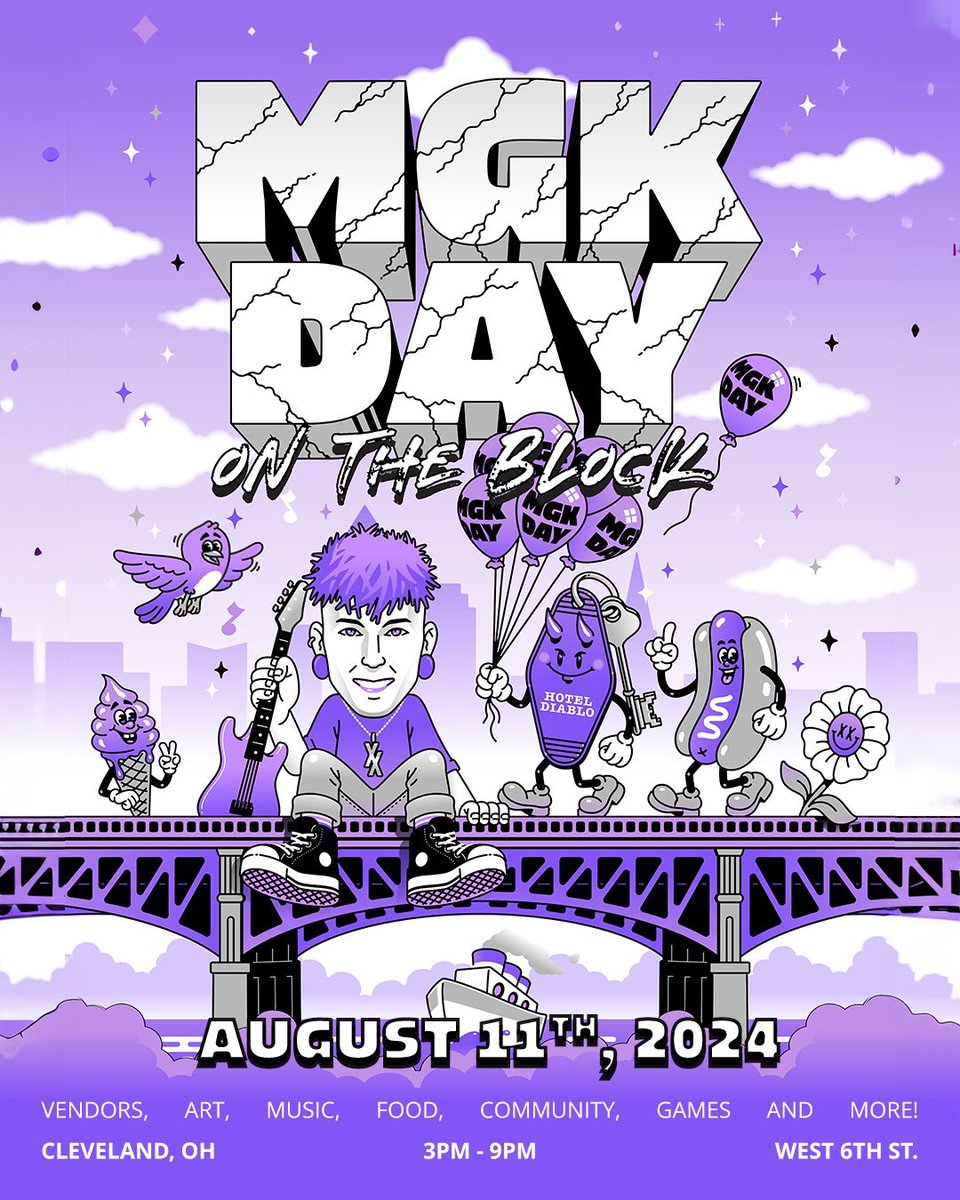 JamieMcCann90's tweet photo. Can’t wait for this!!! 🤩🥰🎸🎶 ❌❌ https://t.co/TP8m2pjB8y
