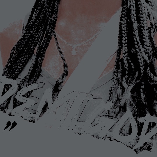 ‍‍ ‍‍‍ ‍‍‍ 𝖆𝐧𝐧𝐚𝐛𝐞𝐭𝐡 ͡ 𝖈𝐡𝐚𝐬𝐞 tweet media