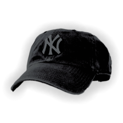 ‍‍ ‍‍‍ 𝖆𝐧𝐧𝐚𝐛𝐞𝐭𝐡 ͡ 𝖈𝐡𝐚𝐬𝐞 (@wisestdemigcd) on Twitter photo 