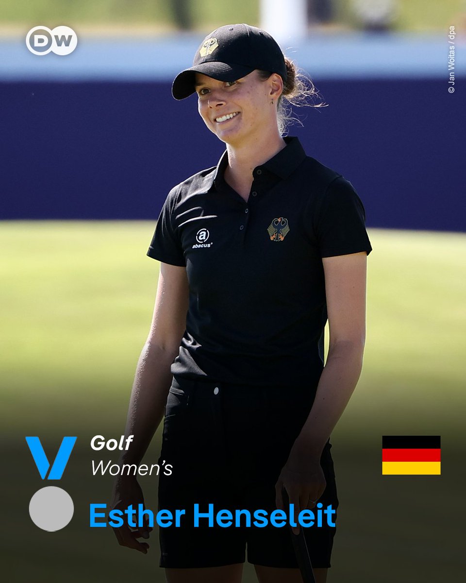 DW Sports tweet media