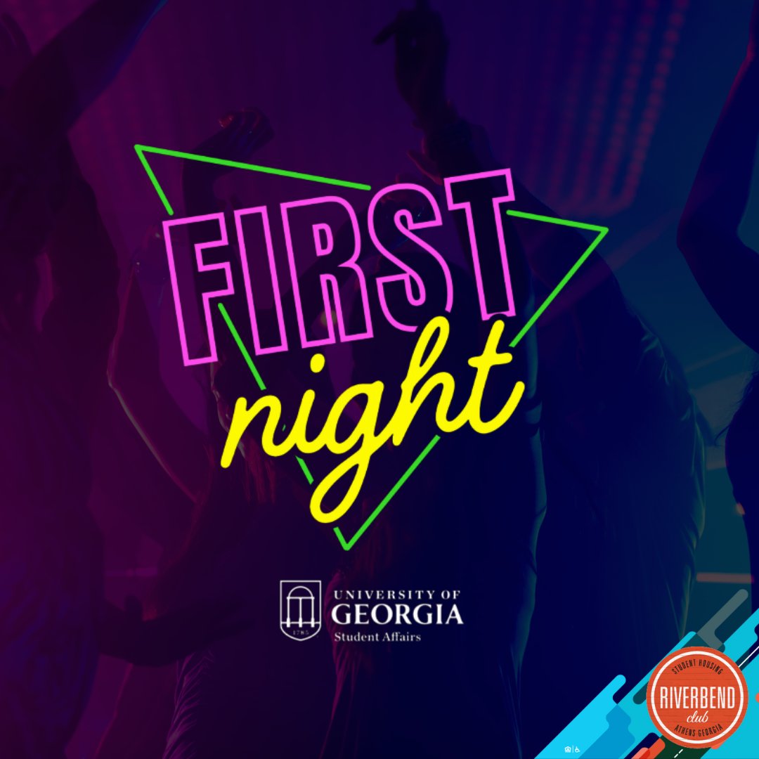 Riverbend Club Apts tweet media