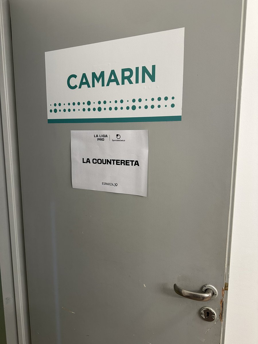 Generat0r tweet media