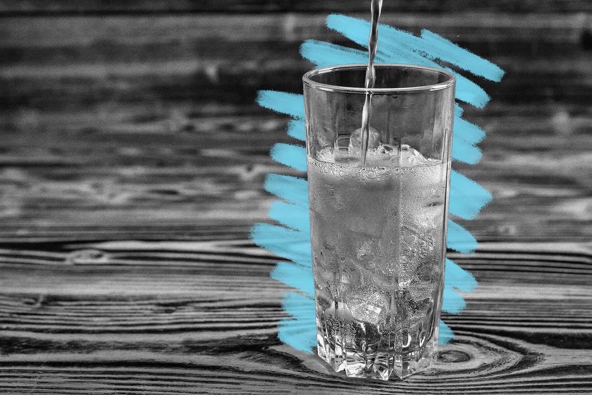 witzshared's tweet image. The gas man -- The man who discovered #oxygen also #invented seltzer. buff.ly/4fSYhb9