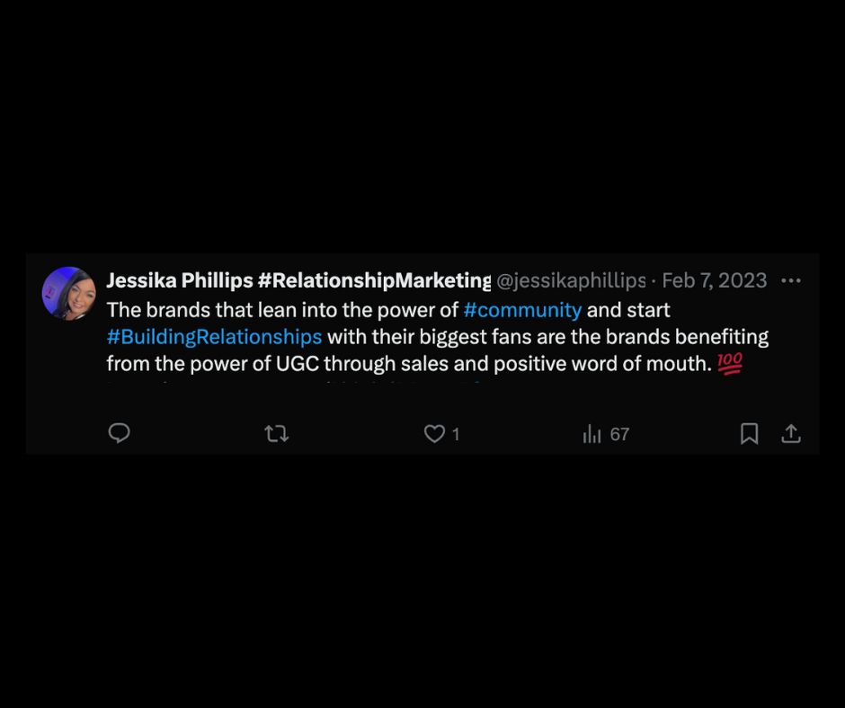 Tweet media one