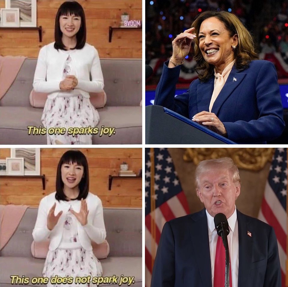 carly_dani_'s tweet photo. I pick joy. https://t.co/kkX4xcjyJc