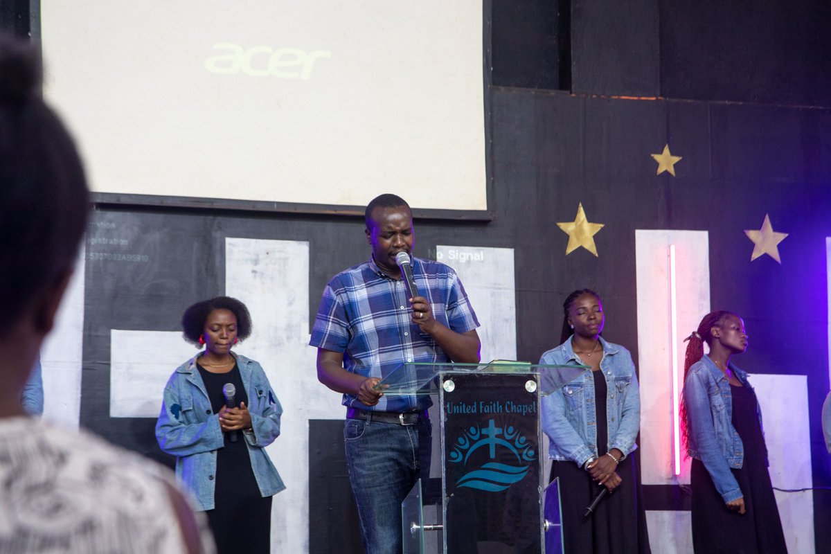 ufckampala's tweet photo. Join us tomorrow in person and online for our Sunday Worship from 9am and from 11:30am.

#EnglishService
#FrenchService
#SundayService https://t.co/ORWz49m1u0