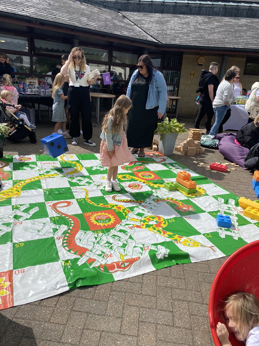 Margo Crolley tweet media