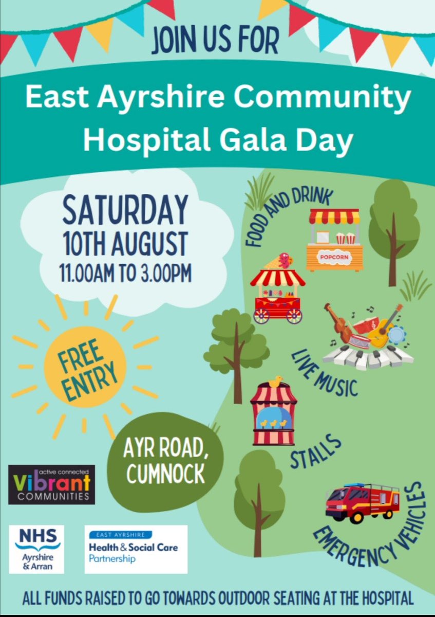 Margo Crolley tweet media