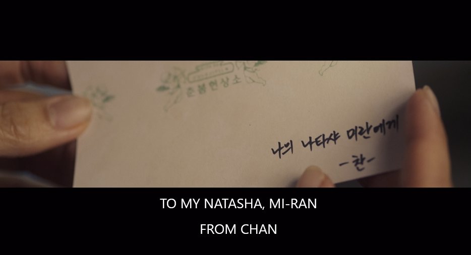 mxlkywin's tweet photo. I am rewatching yams rn from ep 1 and dajeong's mum backstory was so sad #youaremyspringep1 https://t.co/F3f3RRJDMZ