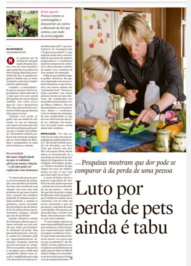 BiaRMesquita's tweet image. 