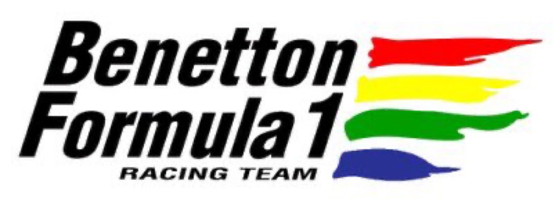 F1 History tweet media