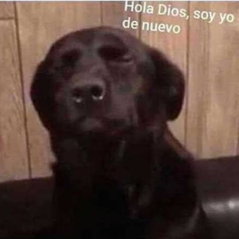 Mayrin_P's tweet photo. Según el brujo de Tik Tok, Maduro muere mañana. https://t.co/2lt163m6td