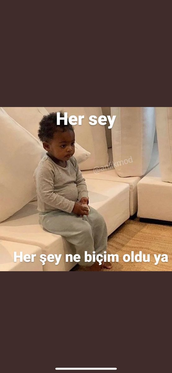 SGamzz (@sgamzz) on Twitter photo 