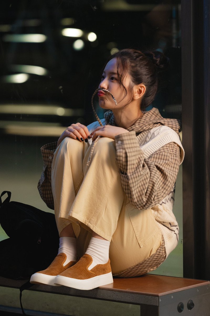 Gyuri ! tweet media