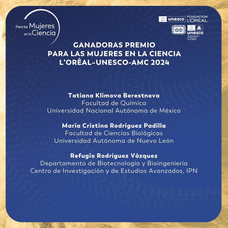 I. Matemáticas UNAM tweet media