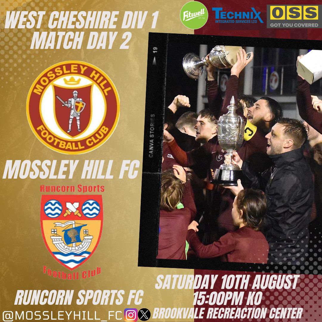 Excellent performance that deserved more than the 3-0 score, but it’s a great 3 points and another clean sheet. Goals from Ben Jones, Johnny OSullivan and <a href="/PaulPearson89/">Paul Pearson</a>. MOM for Jake Skyner who was everywhere! Well done fellas! #oneclub