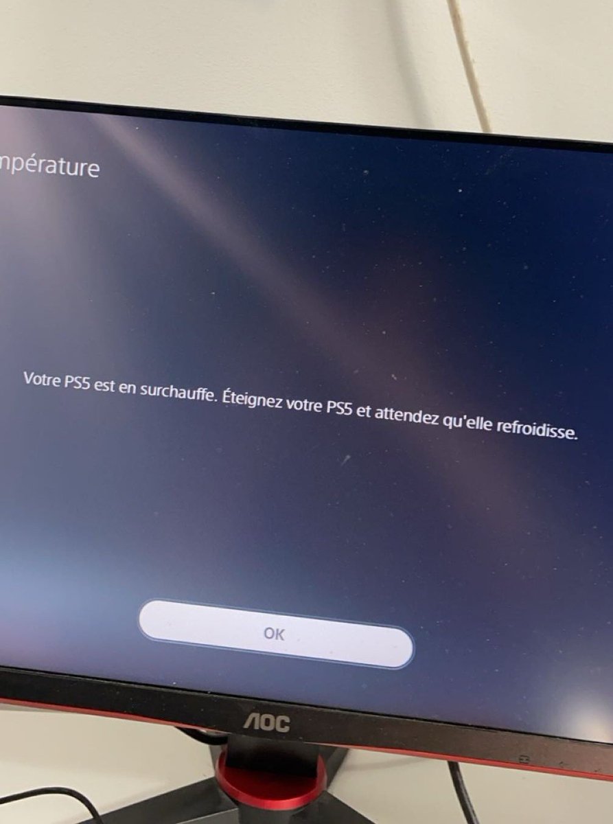 Snn_wf's tweet image. Les reuf je dois faire quoi ???