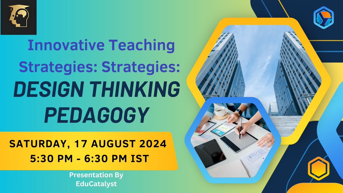 EduCatalyst tweet media