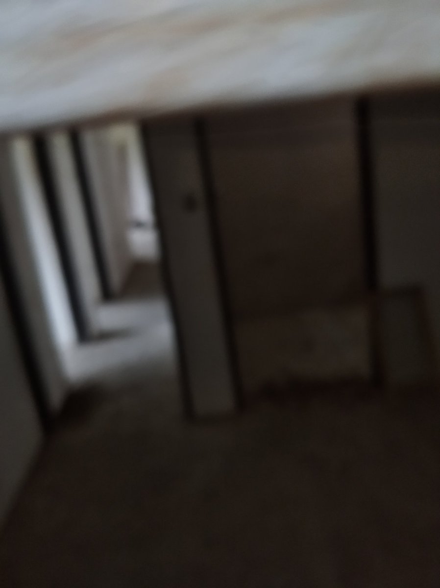 olteanu_arnoldo's tweet photo. Vendo casa con terreno en el Valle de Mérida Venezuela 90porciento terminada $12000 https://t.co/dkrIQzthpb