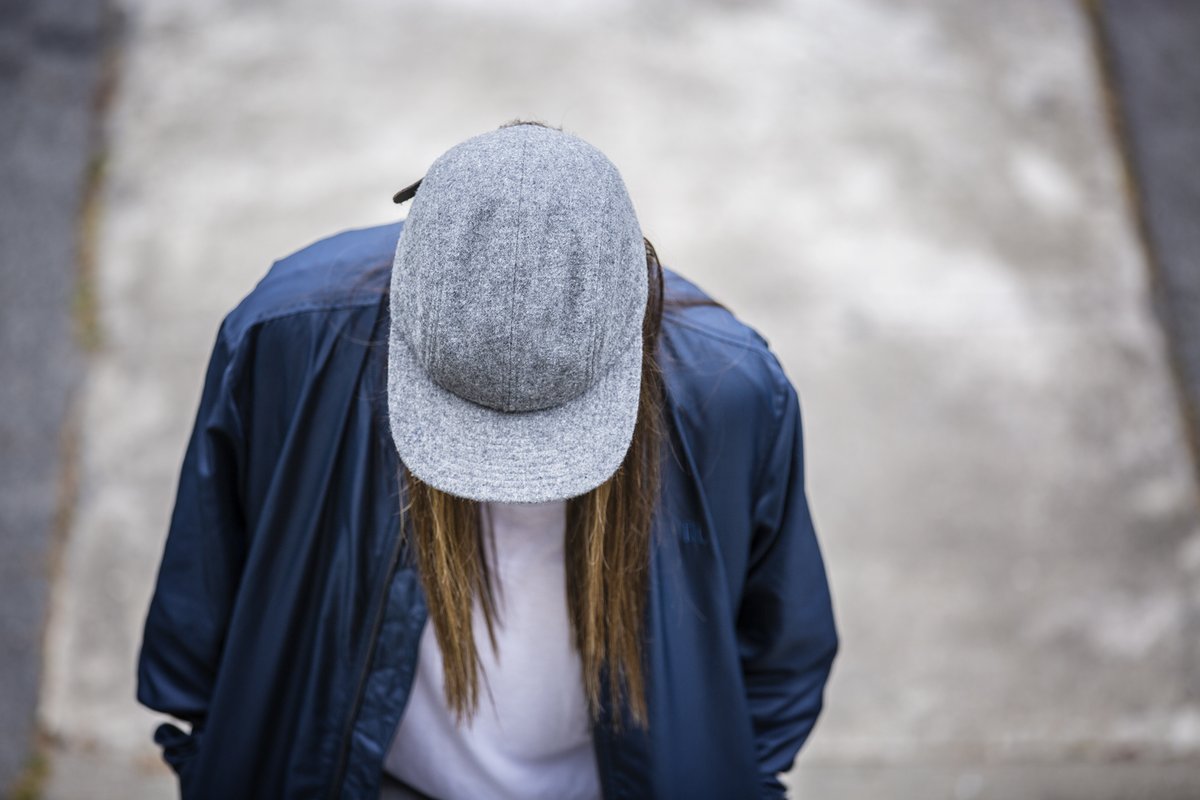 BlvnkHeadwear's tweet photo. Fall is coming & the Forest #4panel is always warming things up. π₯ #YOUKNOW
πΈ https://t.co/xa97aQx0K7
#Blvnk #BlvnkHeadwear #BlankHats #BlankHeadwear #BlankApparel #Embroidery #PatchGame #MerchGame #BlankStrapback #Blank4Panel #Blank4Panels #HatGame #Hypebeast #ComplexMag https://t.co/IvYOd2aH5f