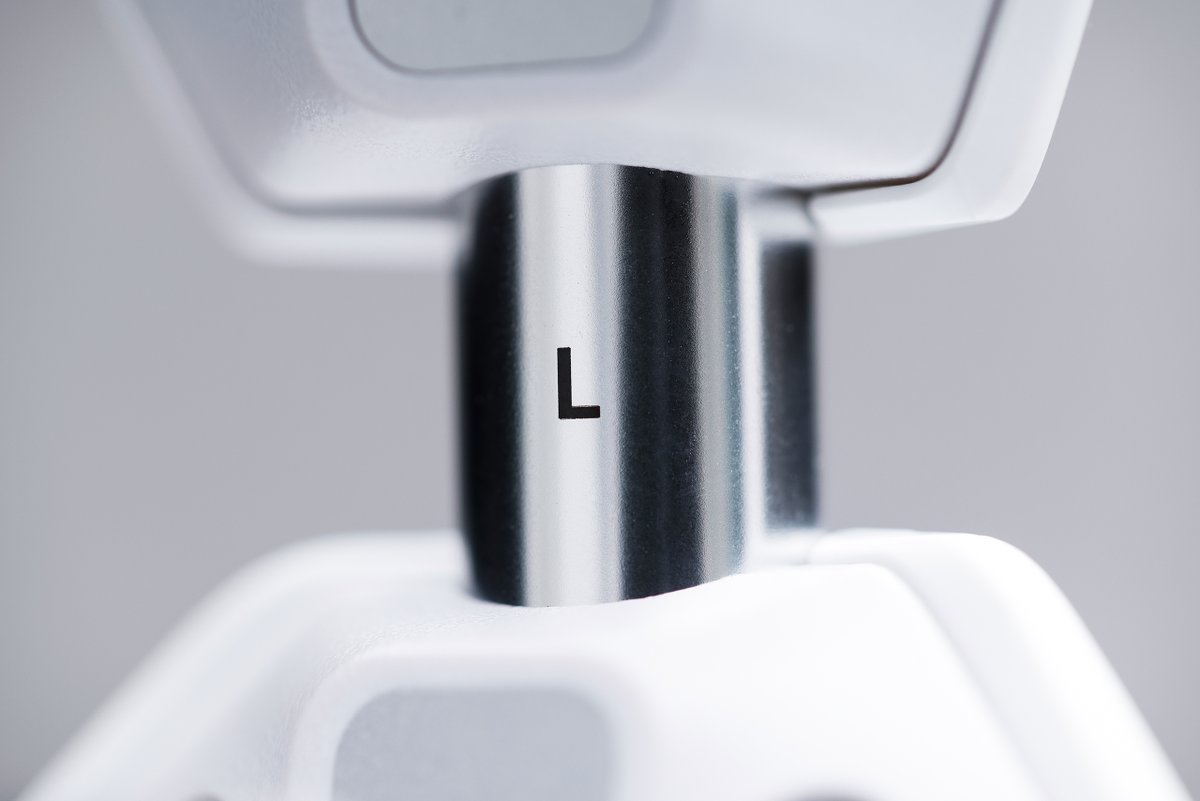 Logitech G tweet media