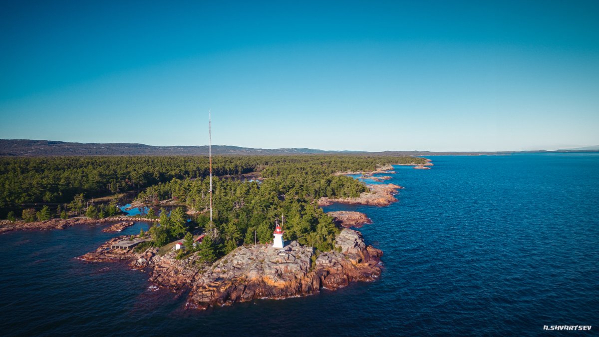 AlteX Academy tweet media