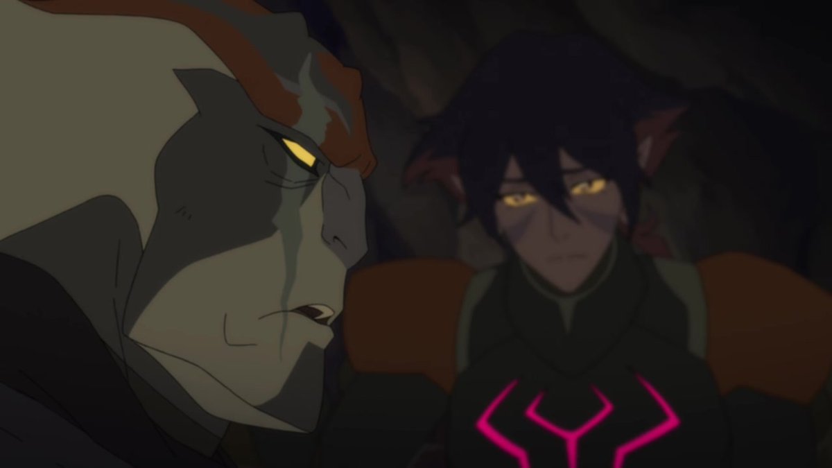 daily_kolivan's tweet photo. https://t.co/yJRDWVjQNC