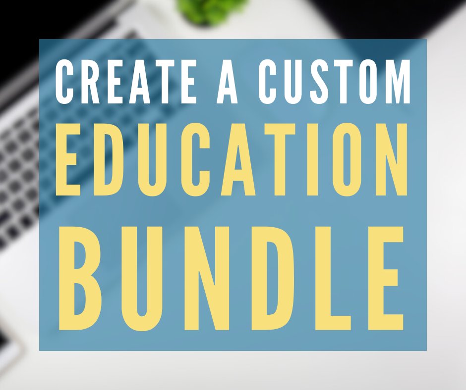 YesHIMconsult's tweet photo. Design your own medical coding education! 🎓 Our custom bundles let you choose 8+ courses to match your learning goals. Create your own bundle today: https://t.co/YmitsxXe7c

#YESHIMConsulting #YESHIMEducation #MedicalCoding #HealthcareTraining #Inpatient #Outpatient #ProFee https://t.co/eOCYGFLgdN
