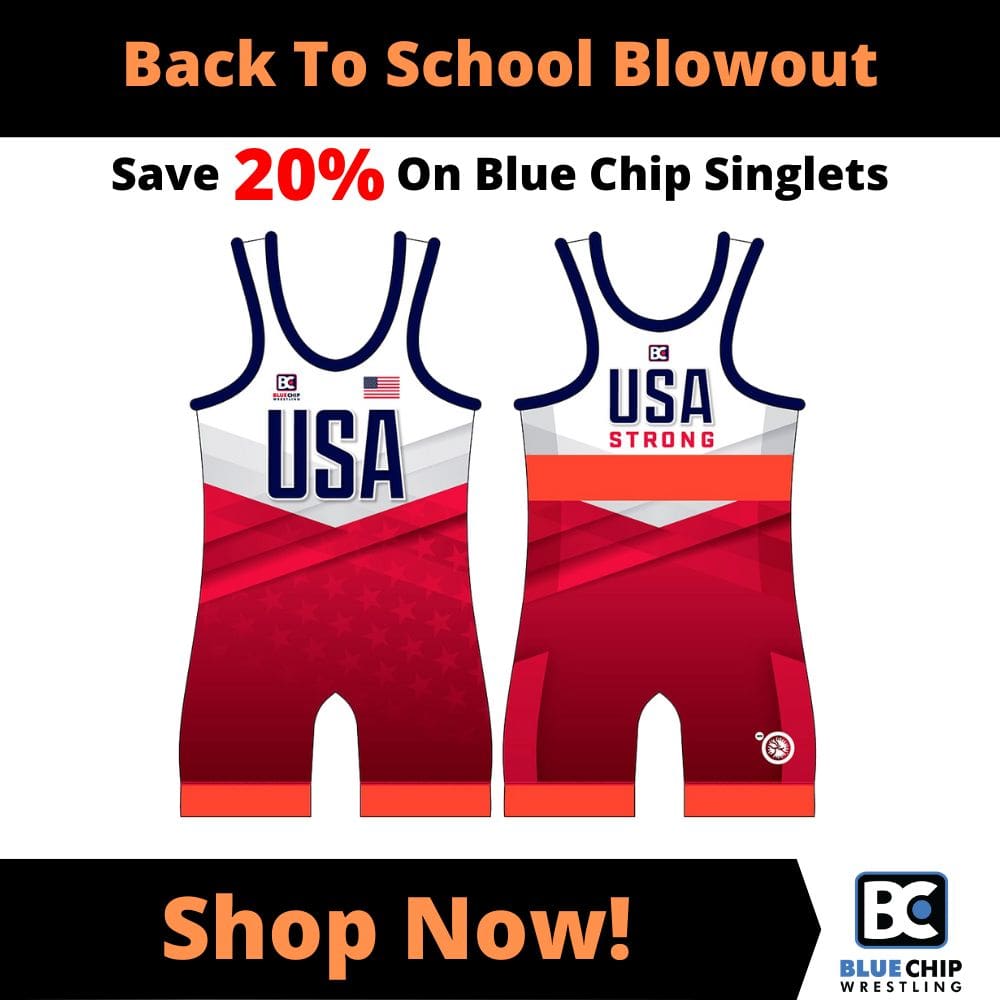 Blue Chip Wrestling tweet media