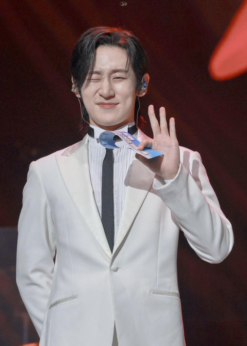 2024. 08. 10
2024 더 마스터피스 콘서트 

그대 내 삶의 이유, 나를 살게 한 첫사랑

#노현우 #리베란테 #Libelante