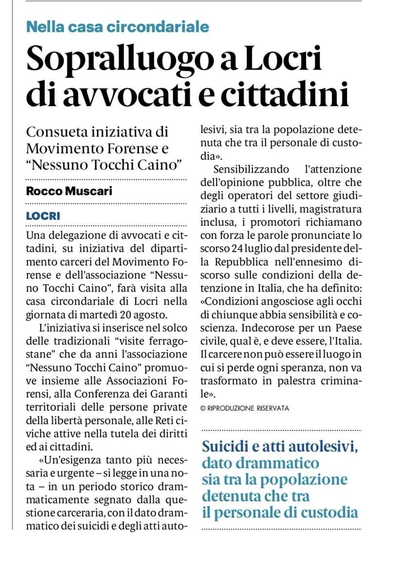 roccolombardo tweet media