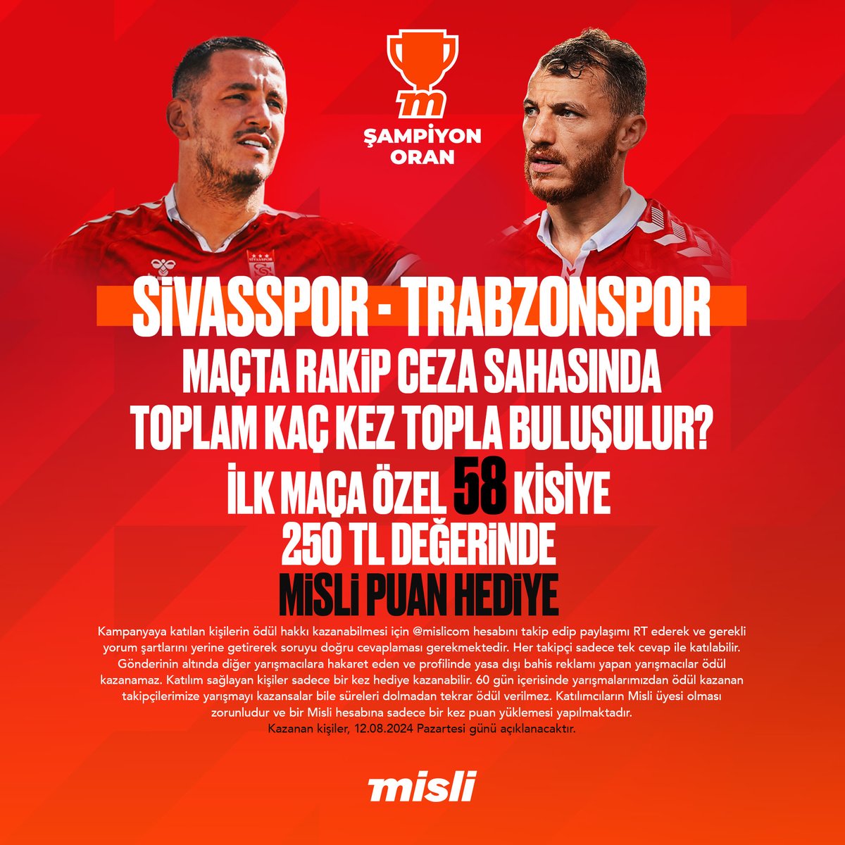 misli tweet media