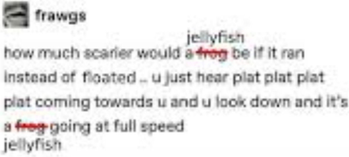 AMOUG__'s tweet image. 