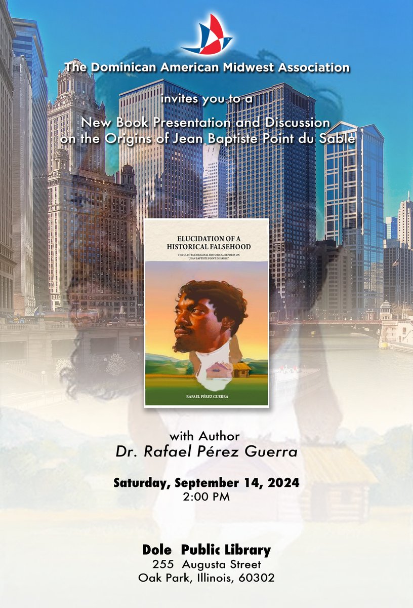 DAMA (@damamidwest) on Twitter photo 