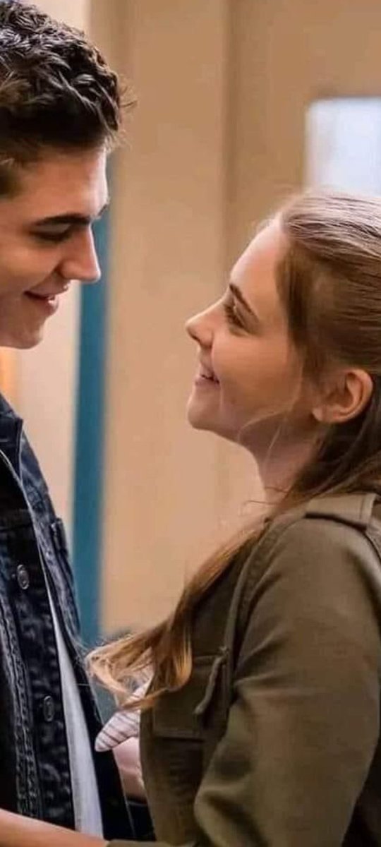 ضمني ولا عاد تسال عن الحال 
كل جرح في وسط حظنك يطيب💛