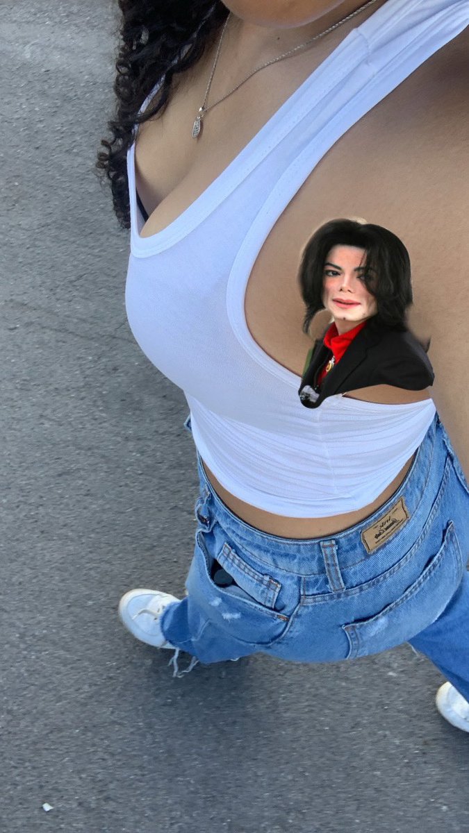 Danie Assis tweet media